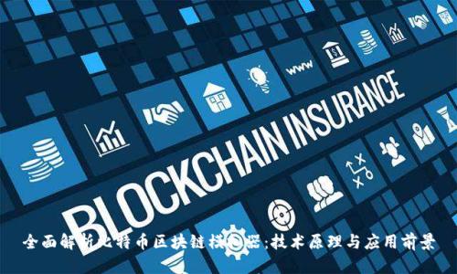 全面解析比特币区块链模拟器：技术原理与应用前景