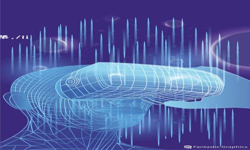 下载TP钱包APP无法下载安装的解决方案与常见问题解析

TP钱包, 钱包下载, 手机应用, 下载安装, 问题解决/guanjianci

近年来，随着区块链技术的迅猛发展，数字资产的存储、交易需求也随之攀升，数字钱包的使用愈发普及。TP钱包作为一个广受欢迎的数字资产管理工具，为用户提供安全的加密货币存储和管理服务。然而，一些用户在下载安装TP钱包APP时可能会遇到各种问题，今天我们就来深入探讨这些问题，并为大家提供有效的解决方案。

1. TP钱包APP怎么下载？
首先，我们来看看TP钱包的下载途径。用户可以通过以下几种方式下载安装TP钱包APP：
ul
    li官方渠道：访问TP钱包的官方网站，通常会有应用下载的推荐链接，确保下载的版本是最新的和官方的。/li
    li应用商店：在各大手机应用商店（如Apple App Store、Google Play）中搜索“TP钱包”，进行下载安装。/li
    li二维码扫描：许多官方网站会提供下载二维码，用户可以通过扫描二维码直接下载APP。/li
/ul
在下载安装过程中，请确保手机系统版本符合TP钱包的要求（如Android或iOS的最低版本要求），这对于成功下载安装至关重要。

2. TP钱包安装不了的常见原因
很多用户在下载安装TP钱包时，会遇到“安装失败”的问题。以下是一些常见原因：
ul
    li系统要求不满足：TP钱包APP对手机操作系统有一定的要求，用户需要确认自己手机的操作系统版本是否可以支持该应用。/li
    li存储空间不足：安装应用需要一定的存储空间，如果手机存储空间不足，便会导致下载失败。/li
    li网络问题：网络不稳定或网络信号较差，可能造成下载安装过程中的数据损坏，导致无法正常安装。/li
    li软件下载源不安全：通过非官方渠道下载的应用可能存在安全风险或不完整的安装包，用户应尽量选择官方途径下载。/li
/ul
了解这些常见原因后，用户可以更好地找出问题所在，并进行针对性的解决。

3. 怎样解决TP钱包下载失败的问题？
当用户遇到下载失败后，可以尝试以下步骤来解决问题：
ol
    li检查系统版本：确保手机的操作系统已升级到支持TP钱包的最新版本。如果不支持，请更新手机系统。/li
    li清理存储空间：删除一些不必要的应用、文件或照片，释放存储空间，以便安装TP钱包APP。/li
    li切换网络：尝试使用不同的网络（如Wi-Fi或移动数据）进行下载，确保网络信号稳定。/li
    li使用官方渠道：务必从TP钱包的官方网站或正规应用商店下载，以确保下载的包是完整且安全的。/li
    li重启设备：有时候简单的重启手机可以解决一些系统临时故障，重启后再次尝试下载安装。/li
/ol
通过以上步骤，用户通常可以解决下载问题。

4. TP钱包安装后无法打开的解决方法
除了安装失败外，有些用户可能会在安装完成后发现TP钱包无法正常打开。对此，以下是一些可能的解决方案：
ul
    li检查权限设置：某些手机在首次打开AP时可能会要求用户授权应用访问某些功能。请确保TP钱包有相关的必要权限，如存储和网络权限。/li
    li清除应用缓存：用户可以进入手机“设置”→“应用”→“TP钱包”，选择“清除缓存”以解决应用无法打开的问题。/li
    li更新应用：如出现兼容性或功能问题，检查是否有TP钱包的新版本，确保应用是最新的版本。/li
    li与客服联系：如果以上方法都不起效，可以寻求TP钱包客服的帮助，他们能够提供更专业的技术支持。/li
/ul

5. 常见的TP钱包使用问题和解决策略
在成功安装并打开TP钱包后，用户也可能会涉及到一些使用方面的问题，比如账户安全、数字资产转移等。以下是一些常见的问题和建议：
ul
    li账户安全：确保使用强密码设置账户，并开启双重认证，保护账户安全。/li
    li资产转移：在进行数字资产转移时，请仔细核对地址，确保转账的准确性。/li
    li交易延迟：用户如遇交易延迟，可以向客服咨询原因，通常延迟是由于网络拥堵。/li
/ul

6. 何时需要重装TP钱包APP？
在某些情况下，用户可能需要考虑重装TP钱包APP。以下是一些需要重装的情境：
ul
    li软件崩溃或频繁闪退：如果APP在打开或使用过程中频繁崩溃，加载不出来，考虑重装可能会解决该问题。/li
    li无法更新：在更新应用时，如果出现无法顺利更新的情况，重装可能是最直接的解决方式。/li
/ul
以上就是对TP钱包下载安装问题及相关疑问的全面解析，希望通过这些建议能够帮助到用户，顺利享受数字资产管理的便利。