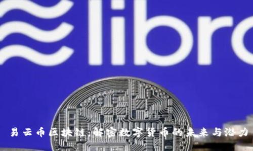 易云币区块链：解密数字货币的未来与潜力