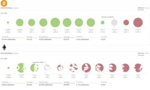2024年TP钱包安卓客户端下载与使用指南