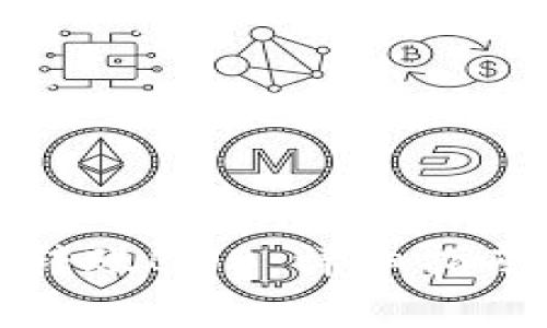 如何通过TP钱包转账BNB：详细指南与常见问题解答