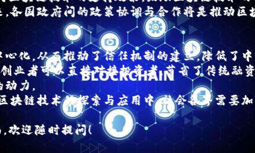 biao ti/biao ti区块链技术学科分类：全面解析与最新动态/biao ti

区块链, 学科分类, 技术发展, 应用场景, 最新动态/guanjianci

什么是区块链技术？
区块链技术是一种去中心化的分布式账本技术，最初应用于比特币等数字货币。它通过利用密码学确保数据的安全性和完整性，允许多个参与者在没有中介的情况下记录交易和共享信息。区块链的核心特性包括去中心化、不可篡改性和透明性，极大地改变了数据存储和交易的方式。
在区块链系统中，所有的交易都会被记录在一个公共的账本中，任何参与者都可以查看这个账本，而一旦信息被写入账本，就无法被更改或删除，这意味着区块链可以提供一个可靠和透明的交易记录。
除了数字货币外，区块链技术在智能合约、供应链管理、物联网（IoT）和身份认证等多个领域的应用日益广泛。随着对区块链技术的了解和应用案例的增加，越来越多的组织和企业开始探索这一技术的潜力。

区块链技术的学科分类有哪些？
随着区块链技术的不断发展，其相关学科分类也日益丰富。通常，区块链技术可以分为以下几类：
ul
    listrong基础理论研究：/strong包括区块链的数学原理、密码学算法、分布式系统的基本概念等。/li
    listrong技术实现：/strong涉及区块链的开发框架、编程语言以及系统架构设计等技术细节。/li
    listrong应用研究：/strong包括区块链在金融、法律、医疗、物流等各个行业的具体应用场景及案例分析。/li
    listrong政策与法律：/strong研究各国针对区块链技术的法律法规、行业标准以及政策制定等。/li
    listrong经济学与社会学：/strong评估区块链对经济活动和社会结构的影响，包括财富分配、去中心化治理等。/li
/ul
每个分类下又可以细分为更具体的研究方向，比如在应用研究中，可以探讨区块链在供应链管理中的效率、在医疗健康数据管理中的隐私保护等。

区块链在金融领域的应用及影响
区块链技术最早在金融领域得到了广泛应用，特别是在数字货币的交易中。比特币是第一个基于区块链技术的金融产品，它为用户提供了一种去中心化、匿名性强的交易方式。
除了数字货币，区块链还在跨境支付、资产证券化、智能合约等方面展现出巨大的潜力。传统的银行系统往往需要中介机构来进行交易清算和反洗钱检查，而区块链技术能够以去中心化的方式自动化这些流程，降低交易的成本和时间。
例如，Ripple网络利用区块链技术实现了不仅快速而且低成本的国际汇款。同时，智能合约的应用使得金融合约的自动化执行成为可能，减少了人为错误和行政开支。
然而，区块链在金融领域的发展也面临着不少挑战。包括法规风险、技术安全问题以及市场的可接受度等，未来随着技术的不断成熟和监管的完善，区块链在金融领域的应用将更加普及。

区块链的技术实现现状与未来趋势
区块链的技术实现主要包括网络架构、共识机制、智能合约和数据存储等方面。当前，公众区块链如比特币和以太坊采用工作量证明（PoW）和权益证明（PoS）等共识机制，而企业链则多采用权限管理的方式，确保数据的隐私性与安全性。
在智能合约的实现上，Ethereum平台颇具代表性，通过特定的编程语言（如Solidity）允许开发者编写复杂的合约逻辑，实现自动化执行。
未来，区块链技术的发展趋势将包括：提升网络的扩展性和处理速度，降低交易成本，增强隐私保护机制，以及实现与其它技术（如人工智能和物联网）的深度融合。
随着58%的企业预计将在未来三年内引入区块链技术，开发者和企业在面对复杂的技术实现时必须提供更为完善的解决方案和支持，以满足日益增加的市场需求。

政策与法律对区块链技术发展的影响
区块链技术的迅速发展引起了各国政府的关注，尤其是对监管政策的制定引发了广泛讨论。不同国家对区块链技术的法律规定存在着极大的差异。
在很多国家，区块链和数字货币仍处于法律“灰色地带”，例如美国的各州对加密货币的监管政策差异较大，部分州强化了对加密货币的监管，而有些州则对其采取比较友好的态度。
中国既看重区块链技术的创新潜力，同时也对其带来的金融风险保持警惕，因此出台了一系列针对数字货币的禁令和对区块链技术的支持政策，鼓励区块链技术的研发与应用。
通过建立区块链技术的法律框架，能够有效地降低市场风险，提高投资者的信心，从而推动区块链技术的健康发展。未来，各国政府间的政策协调与合作将是推动区块链全球化的重要因素。

区块链技术对社会经济的影响分析
区块链技术作为一种新兴的金融科技，正在改变传统的经济环境和社会结构。首先，区块链技术使得交易更加透明、去中心化，从而推动了信任机制的建立，降低了中介成本。
其次，区块链技术的实施为发展中国家的小企业和个体经营者开辟了新的融资渠道。例如，基于区块链的众筹平台使得创业者可以直接对接投资者，节省了传统融资中的时间和资金成本。
同时，区块链技术在大数据、人工智能等领域的结合，将进一步资源配置和产业结构，为社会经济的可持续发展提供新的动力。
然而，区块链技术的广泛应用同样可能带来一定的社会风险，比如数字鸿沟、网络安全问题和新行规不适应等。因此，在区块链技术的探索与应用中，社会各界需要加强合作，共同促进技术的健康发展。

希望以上内容能够全面帮助你理解区块链技术的学科分类及其相关发展。如果需要更具体的信息或深入探讨某一方面，欢迎随时提问！