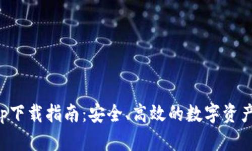 TP钱包app下载指南：安全、高效的数字资产管理工具