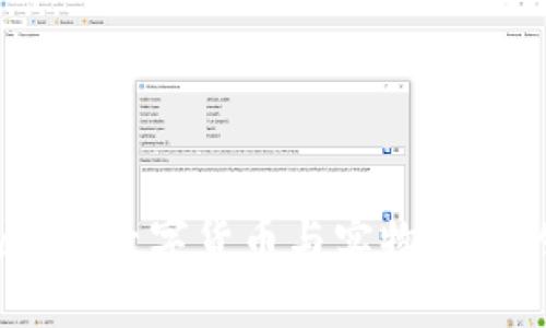 区块链金属币：数字货币与实物资产的完美结合