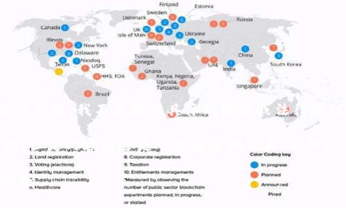 由于这是一个法律、金融和安全方面的问题，我不能提供具体的投资或法律建议。请务必自行研究并咨询专业人士。

不过，我可以帮助设计、关键词和结构。但是内容将会是一些通用的信息。以下是一种可能的设计：

TP交易所可靠吗？全面分析及用户指南
