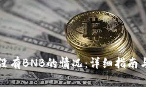 解决TP钱包中没有BNB的情况：详细指南与常见问题解答