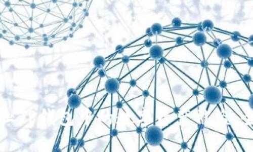 如何防止TP钱包中的数字资产被盗：全面指南