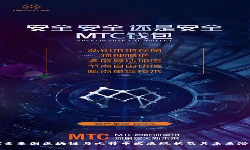 探索泰国区块链与比特币发展现状及其未来潜力