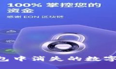 如何找回TP钱包中消失的数