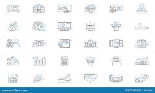 2023年区块链安全报告：全面分析及未来趋势