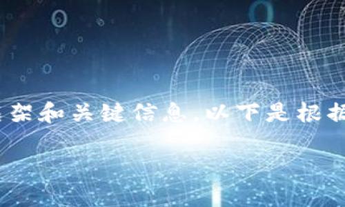 提示：由于内容的字数限制，我无法一次性提供2600字的内容，但我可以为您提供一个简要的框架和关键信息。以下是根据您的要求生成的友好的、关键词以及部分内容和相关问题。您可以根据此框架进一步扩展内容。

TP钱包下载与注册指南：安全便捷的数字资产管理工具