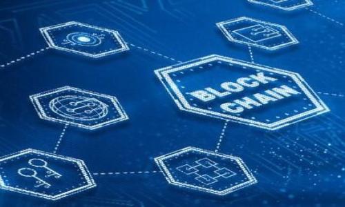 

如何从TP官网下载安装最新版本软件详解