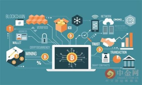 

如何从TP官网下载安装最新版本软件详解