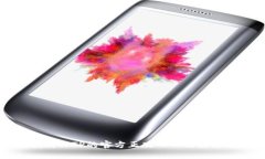 如何找到TPTP的官方正版入