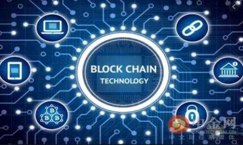 

如何下载和安装正版TP软件？详尽指南