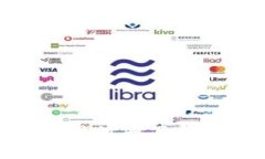 : TP钱包功能故障及解决方