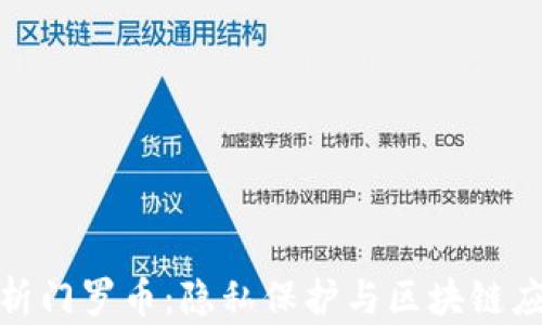 
全面解析门罗币：隐私保护与区块链应用领域