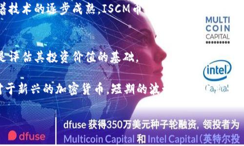    ISCM区块链币：真实性与价值分析  / 

 guanjianci  区块链, ISCM, 加密货币, 真实性, 投资  /guanjianci 

 什么是ISCM区块链币？ 
 ISCM（Integrated Supply Chain Management）区块链币是一种旨在改善供应链管理的加密货币。它利用区块链技术的透明性和不可篡改性，旨在为供应链中的所有参与者提供一个安全可靠的平台。ISCM币的目标是降低供应链的复杂度，提高效率，并确保产品从制造到消费的每一个环节都可以追踪。 

 随着区块链技术的不断发展，很多企业和投资者对这类币种的兴趣日益增加。ISCM币通过结合智能合约与去中心化应用（DApps）来实现这一目的，这使得交易过程更加高效，并能大幅降低人为错误和欺诈行为的可能性。 

 ISCM区块链币的真实性如何？ 
 鉴别ISCM区块链币的真实性，首先需要看其背后的团队和技术支持。许多加密货币项目都有一个相对明确的白皮书，详细说明其技术原理、应用场景及经济模型。要评估ISCM的真实性，可以针对其白皮书进行深入分析。 

 此外，前期投资可以通过查看该币种在主要交易所的上市情况来评估其信誉。比较知名的交易平台会严格审核新上市的币种，这在一定程度上保证了其质量。另外，查看社区的反馈和讨论也能为投资者提供有用的信息。 

 ISCM区块链币的投资价值如何？ 
 ISCM区块链币的投资价值主要取决于它在市场上的需求、技术的成熟度以及其应用场景的广泛程度。由于区块链在供应链管理中的应用潜力巨大，ISCM币如果能够成功获得市场认可，将具备相当的升值空间。 

 不过，投资者应当十分谨慎。在投资前，需要对项目可能面临的风险有清楚的认识。例如，市场竞争是否激烈、技术实现的可行性如何、团队的执行力，“杀手级应用”的可能性等，都是影响其价值的关键因素。 

 如何安全投资ISCM区块链币？ 
 投资任何加密货币都存在风险，因此了解安全投资的方法是十分重要的。首先，投资者应当选择一个支持ISCM的可靠交易平台进行交易，同时开启账户的安全设置，如二次认证和强密码保护。 

 其次，建议投资者不要将所有资金投入一种加密货币，而应当进行资产的多元化配置。通过分散投资，能够有效降低整体投资风险。此外，投资者还需定期关注市场动态，以便及时调整投资策略，抓住潜在机会。 

 ISCM区块链币与传统货币的区别是什么？ 
 ISCM区块链币与传统货币在许多方面都有显著的区别。首先是发行方式，传统货币是由国家金融体系管理并发行的，而ISCM币是一种去中心化的加密资产，通常通过挖矿或预售等方式进行分发。 

 其次，交易方式方面，ISCM币的交易通过区块链实现，这意味着所有交易记录都是公开透明且不可更改的，而传统货币的交易记录一般是由银行和金融机构管理的。此外，加密货币的跨境交易通常比传统货币更为便捷，充值和提现也相对迅速。 

 ISCM币的未来发展趋势是什么？ 
 ISCM币的未来发展趋势与整个区块链生态系统的发展息息相关。随着越来越多的企业开始尝试用区块链技术进行供应链管理，ISCM的需求可能会显著增加。由于其具有高效、安全、透明等优点，它可能在未来的市场中占据一席之地。 

 此外，随着监管政策的逐渐成熟，ISCM的合法性和信誉度也将进一步提升。这对其市场接受度和应用范围扩展起到了积极作用。随着技术的逐步成熟，ISCM币的交易、买卖及使用也会变得更加方便，增加其被投资者青睐的理由。 

 如何判断ISCM区块链币是否适合个人投资？ 
 判断ISCM是否适合个人投资，首先要关注的是个人的风险承受能力和投资目的。了解项目基础、市场动态，以及相关技术的成熟度是评估其投资价值的基础。 

 此外，个人投资者还需要考虑资金占比以及投资周期。是否打算短期交易还是长期持有，都将影响选择的币种和投资策略。尤其是对于新兴的加密货币，短期的波动可能非常大，而长线投资需要更加耐心和对技术的深度理解。 

综合来看，ISCM区块链币有其独特价值，但在投资前还需要充分了解和分析市场的动态与风险，以做出明智的决定。