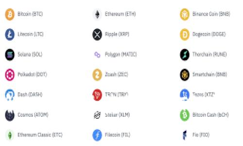 深入了解TP钱包及其代币TPT的特点与应用