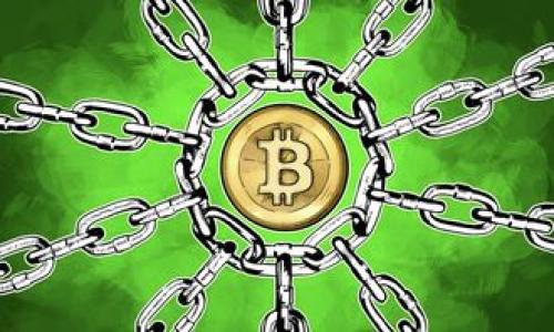 tiaoti如何通过TP购买Baby Doge币：详细指南与投资建议/tiaoti  
Baby Doge, TP购买, 加密货币, 投资策略, 数字资产/guanjianci  

随着加密货币的迅速发展，许多人开始关注各种新兴的数字资产。其中，Baby Doge币因其有趣的概念和社群驱动的特点，吸引了大量的投资者。然而，许多人在实际操作中不了解该如何购买Baby Doge币，尤其是通过第三方平台TP（如交易平台）进行购买。在这篇文章中，我们将详细探讨如何通过TP购买Baby Doge币的步骤，给出投资建议，以及解答一些相关问题。

一、什么是Baby Doge币？
Baby Doge币是基于以太坊和币安智能链的一个社区驱动的代币，其背后有着多样化的生态系统。Baby Doge币以其对于“犬类”主题的特点受到狗狗币（DogeCoin）社区的支持。Baby Doge币的目标包括增加持有者的数量，推动慈善事业，以及创造一个高度活跃的互联网文化。

其特点包括交易手续费返利、流动性提供以及持币奖励机制等。Baby Doge币的开发团队还推出了一系列的社交媒体活动和市场宣传，以增强其品牌价值。随着这一币种的流行，其市场价格也经历了显著波动。

二、为什么选择通过TP购买Baby Doge币？
选择通过TP（如诸多专门的加密货币交易平台）购买Baby Doge币，通常会比较方便和安全。这些平台提供了简单的用户界面，能够让用户在注册后，迅速完成购买流程。相比于通过私人交易或者去中心化交易所（DEX），TP在流动性、交易速度和用户支持方面有明显的优势。

此外，许多TP还为用户提供了多种支付方式，包括法币交易、信用卡、借记卡等，降低了投资门槛。同时，TP交易也相对安全，通常会有交易验证、KYC（完善的身份验证）措施以及风险控制，通过这些措施，大大降低了用户在交易过程中的风险。

三、通过TP购买Baby Doge币的步骤
下面，我们将详细描述通过TP购买Baby Doge币的具体步骤，确保用户能够轻松掌握。

h41. 注册TP账户/h4
首先，访问所选择的TP网站，注册一个账户。确保选择的是知名且可靠的平台以确保安全。如果是第一次注册，可能需要验证邮箱地址以及提供一些基本信息。根据平台的要求完成KYC（身份验证）过程。

h42. 充值资金/h4
注册完成后，用户需要在TP平台上充值资金。大多数平台支持多种充值方式，用户可以选择使用法币（如人民币、美元等）进行充值，或者可以选择直接通过其他加密货币进行充值。

h43. 选择交易对/h4
在充值资金到账后，用户可以在交易页面选择Baby Doge的交易对。如“USDT/Baby Doge”或者以其他形式出现的交易对。通过点击相关的交易对，用户可以进入交易页面。

h44. 下单交易/h4
在交易页面，用户可以设置购买的Baby Doge数量并确认价格。TP平台通常会提供限价单和市价单两种选择。限价单允许用户以自己设定的价格购买，而市价单则是以当前市场价格立即成交。

h45. 提现或存储/h4
交易成功后，用户可以选择将Baby Doge币提现至外部钱包，以确保安全。也可以选择保留在TP平台上进行后续交易。不过，长期存放在交易平台上存在一定的风险。

四、投资Baby Doge币的风险与注意事项
投资Baby Doge币与其他任何加密货币一样，存在风险。以下是一些投资时需要注意的事项：

1. **市场波动**：加密货币市场波动大，Baby Doge币价格可能会出现剧烈变化，这需要投资者有较强的心理承受能力。

2. **调研项目**：在投资之前，投资者最好对Baby Doge币的项目背景、团队、技术路径等进行深入调研。确保这一项目是值得投资的。

3. **风险管理**：不建议将所有资金于单一资产上，合理配置投资组合是分散风险有效方式。

4. **社区声誉**：关注Baby Doge币的社区声誉和交流动态，了解其开发进展及未来规划，能更好把握投资节点。

五、可能相关的问题

h41. Baby Doge币是否值得投资？/h4
对于投资者来说，判断一个币种的价值和是否值得投资，不能单纯依靠价格的波动，更需关注其背后的项目、团队、社区支持、长期愿景等多方面因素。Baby Doge币也不例外。

首先，从项目本身来看，Baby Doge币是建立在狗狗币文化基础上，吸引了大量热衷于社区驱动的散户投资者。相较于传统的投资产品，其独特的社区治理模式有助于增强用户的黏度，从而形成独特的生态循环。
  
然而，Baby Doge币的市场瞬息万变，一部分投资者是基于“跟风”心理进入，仅为短期投机，这很可能导致价格波动剧烈。因此，理性的思考和长期目标的建立至关重要。

h42. 如何安全存储Baby Doge币？/h4
存储加密货币应当非常小心，Baby Doge币也不例外。以下是一些推荐的存储方法：

1. **硬件钱包**：建议使用硬件钱包（如Ledger或Trezor）进行存储，硬件钱包通过离线的方式保护用户资产，极大地减少了被黑客攻击的风险。

2. **软件钱包**：对于日常交易，可以使用软件钱包（如Trust Wallet、MetaMask等），相对安全但也需常规备份密码和助记词以防忘记。

3. **冷存储与热存储**：将绝大部分资产存放在冷钱包（离线设备），而只将少部分用于日常交易的热钱包（在线）。这种策略有效降低风险。

h43. Baby Doge币的未来规划是什么？/h4
Baby Doge币的开发团队常常在其社交媒体平台上公布有关未来的规划，包括即将推出的功能、帮助社群的项目、合作伙伴关系的建立等。

为了增强其生态系统，团队可能会推出更多的应用程序或使用场景，以提高日常买卖的便利性。此外，积极参与慈善事业也是Baby Doge币的价值所在，未来可能有更多类似的活动。

总之，密切关注Baby Doge币的官方频道，能够及时获得最新的信息和动态，从而更好地把握投资机会。

h44. 购买Baby Doge后如何交易？/h4
购买Baby Doge币后，用户可在TP平台上进行交易。操作流程要简单清晰，用户需要：

1. **选择交易对**：通过观察市场信息，选择合适的交易对进行买入或卖出。

2. **行情做市**：用户可灵活设置限价单、市价单，根据行情动态调整自己的策略。

3. **定期获取信息**：关注市场新闻及更新，不断完善自己的交易策略，适时调整投资组合。

h45. Baby Doge币和其他加密货币有什么区别？/h4
与其他主流加密货币，如比特币、以太坊等相比，Baby Doge币有如下的区别：

1. **社区驱动**：Baby Doge币是一个以社区为中心的项目，强调用户之间的互动和支持。

2. **交易机制**：Baby Doge币设有独特的税收机制，部分手续费会返还给持币者，这种模式不同于传统币种的套利机制。

3. **流动性与使用场景**：尽管Baby Doge币在某些交易所的流动性较低，但团队始终在积极扩展其市场应用场景，迅速增加支持的DApps与服务。

h46. 如何判断是否适合投资Baby Doge币？/h4
投资Baby Doge币需综合考虑多种因素。首先需了解自身的投资目标和风险承受能力。投资者可以通过以下方式判断是否适合：

1. **市场分析**：关注当前及未来市场趋势，结合市场大环境判断Baby Doge的投资时机。

2. **技术面及基本面研究**：投资者应加强对该币种的技术面与基本面的研究，了解其长期价值和项目优势。

3. **参与社区交流**：可加入Baby Doge币的社群，了解更多用户的看法和经验，吸取不同的投资见解。

综上所述，通过TP购买Baby Doge币并不是一件复杂的事情，而是需要理性思考和周全的决策。希望本文能够帮助到每一位准备进入这个新兴市场的投资者!