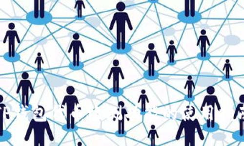 TP钱包代币检测功能的使用指南