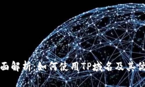 全面解析：如何使用TP域名及其优势