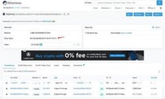 tp钱包最新版下载：安全、