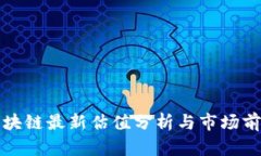 腾讯区块链最新估值分析