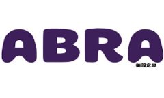 区块链项目首轮发币的定