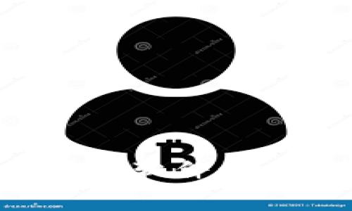 如何安全下载TP官方正版软件：全面指南与常见问题解答