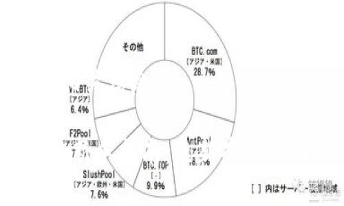 为您提供的和相关信息

2023年区块链新手指南：最新套路与图书资源下载