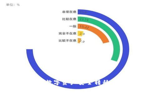 如何将TP钱包中的数字资产安全转移到交易所：完整指南
