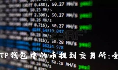 如何将TP钱包中的币提到交易所：全面指南