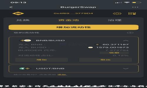   
哪里能安全购买区块链币？探索最佳平台与指南