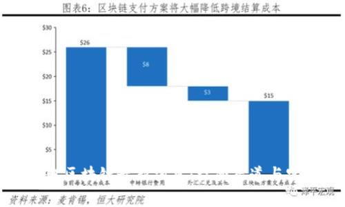 如何获取区块链最新消息：权威渠道与实用技巧