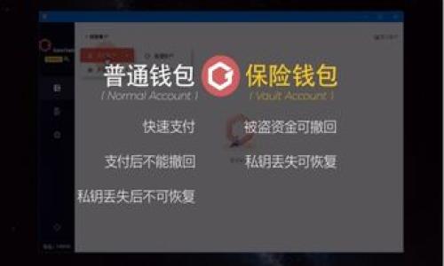 

如何解决TP网址无法访问的问题_技巧与指南