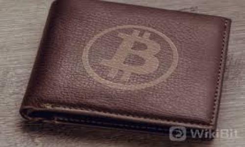 如何解决TP网址无法访问的问题_技巧与指南