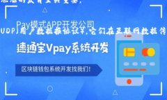 “TP”可以指代多种概念，