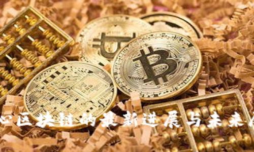 乐心区块链的最新进展与未来展望