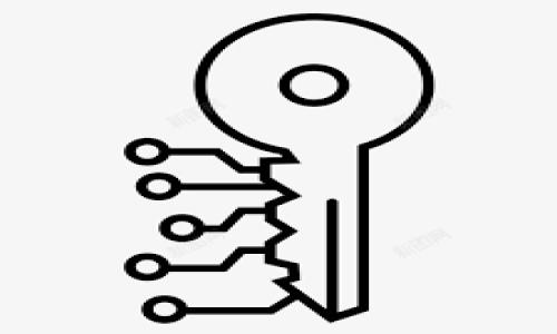 TP官方下载地址是指提供TP（例如TP-LINK或其他品牌的TP软件和固件）产品的官方软件下载链接。在本文中，我们将会详细介绍TP官方下载地址的相关内容，包括下载途径、软件功能、使用方法、常见问题及解决方案等，帮助用户更好地使用这些工具。

TP下载, TP官方, TP软件下载, TP软件下载地址, TP固件/guanjianci

什么是TP官方下载地址？
TP官方下载地址是指某一品牌的TP产品提供的官方认证的下载链接，用户可以通过这个地址下载产品所需的软件、固件或驱动程序。TP-LINK作为一个广受欢迎的网络设备制造商，提供的官方下载地址主要用于获取路由器、交换机和其他网络设备的管理软件和固件更新。官方下载地址的安全性和可靠性相较于第三方网站更高，用户下载的文件更有可能无病毒、无恶意软件，让用户使用设备时更为放心。

TP官方下载地址的获取途径
要获取TP的官方下载地址，用户可以通过以下几种途径：
ul
    listrong官网：/strong访问TP-LINK的官方网站，用户可以在网站的“支持”或“下载”部分找到相关的软件下载链接。/li
    listrong用户手册：/strong随设备附带的用户手册通常会提供官方网址和相关下载链接。/li
    listrong客服支持：/strong如果用户在查找官方下载地址时遇到困难，可以直接联系TP-LINK的客服，寻求帮助。/li
    listrong在线论坛：/strong许多用户会在各大技术论坛上分享经验，提供网址大全。/li
    listrong社交媒体：/strongTP-LINK等品牌在社交媒体平台上也会发布软件下载的相关信息。/li
/ul

TP软件下载的功能与作用
TP软件下载主要分为固件、管理软件和驱动程序等几种类型，各自具有不同的功能和作用：
ul
    listrong固件：/strong固件是设备的操作系统，包含了设备的基本功能和特性，通过定期更新固件，可以修复已知的漏洞，提升设备性能及稳定性，支持最新的网络协议和技术。/li
    listrong管理软件：/strong这类软件通常用于设备的设置和管理。用户可以通过管理软件配置路由器的各种参数，包括网络名称、密码设置、家长控制等，方便用户对网络进行全面管理。/li
    listrong驱动程序：/strong尽管网络设备主要依赖固件和软件来运行，某些特殊功能可能需要安装特定的驱动程序。通过安装恰当的驱动，用户可以使设备更好地与其他硬件设备配合使用。/li
/ul

如何正确下载和更新TP软件？
以下是下载和更新TP软件的正确步骤：
ol
    listrong访问官网：/strong首先，用户应该访问TP-LINK的官方网站，确保下载的文件来源安全可靠。/li
    listrong找到产品型号：/strong根据用户手上的TP设备型号，在官网的搜索框中输入产品型号，找到该产品的支持页面。/li
    listrong下载软件：/strong在支持页面上，用户可以找到“软件下载”或“固件下载”的选项，选择相应的文件下载。/li
    listrong按需选择版本：/strong对于固件，用户应注意选择、下载适合自己设备版本的固件文件。通常，厂商会提供更新日志，说明每个版本所修复的问题和新特性。/li
    listrong安装与更新：/strong用户可以按照官网提供的指南，完成软件的安装与固件的更新。在更新过程中，请务必确保电源稳定，避免中途断电。/li
/ol

常见问题及解决方案

1. 如何判断固件是否需要更新？
判断固件是否需要更新的方法主要有以下几种：
ul
    listrong性能问题：/strong如果用户在使用TP设备时发现网络速度变慢、连接不稳定等问题，可能是固件需要更新。更新后，很多性能问题能得到改善。/li
    listrong安全漏洞：/strongTP经常会发布固件更新以修复潜在的安全漏洞，用户可以查看官方网站的更新日志以了解是否有安全补丁更新。/li
    listrong新功能：/strong固件更新通常还会引入新的功能或，因此用户可定期查看官网更新动态，了解新功能是否值得尝试。/li
    listrong专业论坛：/strong在一些IT技术论坛上，经常有其他用户讨论固件更新的必要性，用户可以参考别人的意见。/li
/ul
综上所述，当用户体验不佳或者官网提供的更新信息提到相关的更新时，便应考虑更新固件。

2. 下载过程中遇到问题该怎么办？
在下载TP软件时，用户可能会遇到一些常见问题，例如下载速度慢、下载中断、文件损坏等，以下是一些可能的解决方案：
ul
    listrong检查网络连接：/strong首先，确保自己的网络连接是稳定的，可尝试解决网络问题，如重启路由器或检查网络设置。/li
    listrong更换浏览器：/strong如果使用某种特定的浏览器下载文件不顺利，可以尝试更换至其他的浏览器进行下载。/li
    listrong暂停其他下载：/strong在下载软件时，尽量暂停或停止其他正在进行的下载任务，以避免带宽被占用。/li
    listrong使用下载工具：/strong借助下载工具如迅雷等软件，可以提高下载速度和稳定性。/li
    listrong联系客服：/strong如果下载问题仍未解决，可咨询TP客服联系他们的技术支持团队以获得帮助。/li
/ul

3. 如何恢复设备到出厂设置？
有时固件更新过程中出现问题，用户可能需要回退固件或恢复设备到出厂设置，以消除潜在的问题。恢复出厂设置的步骤通常有：
ol
    listrong找到重置按键：/strong大部分TP设备上都有一个物理重置按键，用户需要找到该按键的位置。/li
    listrong长按重置：/strong按下重置键并保持大约10秒，直到设备的LED指示灯开始闪烁，表示设备正在重启并恢复出厂设置。/li
    listrong重新配置网络：/strong重置后，用户需要通过TP管理软件或网页管理界面重新设置网络名称、密码等参数，以便设备能够正常工作。/li
/ol
请注意，恢复出厂设置后，所有自定义的设置都将清除，因此建议在操作前备份重要的网络配置。

4. 固件更新失败怎么办？
固件更新失败可能由多种原因导致，常见的解决方案包括：
ul
    listrong检查文件完整性：/strong首先，确认下载的固件文件是否完整，文件大小是否与官网所示一致。/li
    listrong闪存重试：/strong有时闪存失败可能需要重复操作，因此可以再次尝试将固件重新上传到设备。/li
    listrong恢复出厂设置：/strong若多次尝试仍然不成功，建议恢复到出厂设置，在恢复出厂后再尝试更新固件。/li
    listrong网络稳定性：/strong确保在更新过程中，网络环境稳定，尽可能避免断电或网络中断，确保更新顺利完成。/li
    listrong咨询支持：/strong如若以上方法均无效，建议联系TP客户服务或论坛获取更多帮助。/li
/ul

5. 下载的驱动程序无法安装如何处理？
下载的驱动程序无法安装时，首先应检查以下几点：
ul
    listrong相容性：/strong确认下载的驱动程序与自己的操作系统版本兼容。例如，某些驱动可能仅支持Windows 10，但您使用的是Windows 7，这可能会导致安装失败。/li
    listrong权限问题：/strong在安装驱动程序时，最好右键单击该文件选择“以管理员身份运行”，确保有足够的权限。/li
    listrong文件损坏：/strong检查驱动程序文件的完整性，考虑重新从TP官方再次下载驱动程序文件。/li
    listrong依赖组件：/strong某些驱动程序依赖于特定的系统组件或库，若缺乏这些组件，安装将会失败，可查看中间提示信息进行必要的组件安装。/li
    listrong故障排除：/strong尝试在安全模式下安装驱动，或考虑使用微软提供的故障排除工具以解决安装问题。/li
/ul

6. 如何找到我设备的具体型号？
确定自己设备的具体型号非常重要，用户可以通过以下几个途径找到相关信息：
ul
    listrong设备标签：/strong大部分网络设备在底部或背面都贴有标签，标签上记录有型号、序列号等信息。/li
    listrong用户手册：/strong设备随附的用户手册中通常会详细列出设备的型号信息。/li
    listrong管理界面：/strong登录到设备的管理界面（通常在浏览器中输入`192.168.0.1`或`192.168.1.1`），在基本信息处可以找到设备的型号和相关信息。/li
    listrong官方网站的受支持产品列表：/strong在相关网站上查找支持的产品，通常都能找到设备型号。/li
/ul

以上是关于TP官方下载地址的详细介绍，希望能对您有所帮助！根据不同用户的需求，下载、更新和管理TP产品的软件和固件至关重要，掌握相关的技巧和解决方案将有助于提高使用体验。