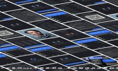 TP交易所app下载最新版：全