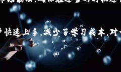 jiaotiTP钱包APP官方下载：安