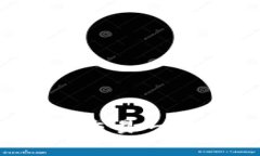 如何处理TP钱包交易一直确