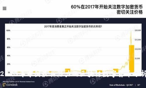2023年中国最具潜力的区块链数字货币分析