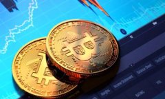 如何在TP钱包中创建USDT钱