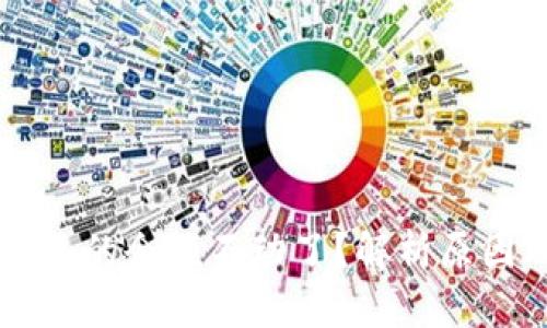 为什么TP钱包的余额不动了？解析原因及解决方案