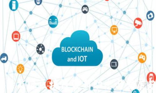 
2023年新能源区块链最新动态与发展趋势分析