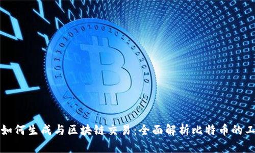 比特币如何生成与区块链交易：全面解析比特币的工作原理