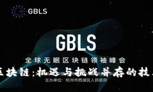 未发币的区块链：机遇与挑战并存的技术创新探索