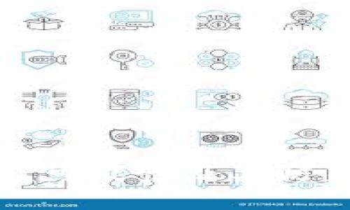 TP钱包被盗可能性及其防范措施分析